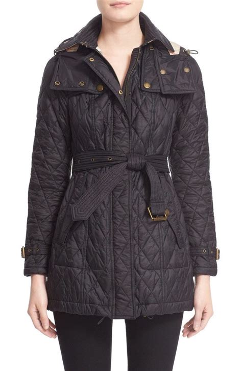 burberry near seattle|burberry jacket sale outlet.